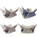 /msite/products/detail/productid/60725484/id/1337686.html